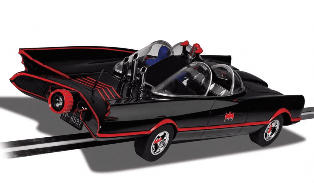 batmobile-1966 1