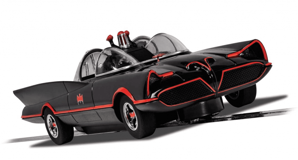 batmobile-1966 2