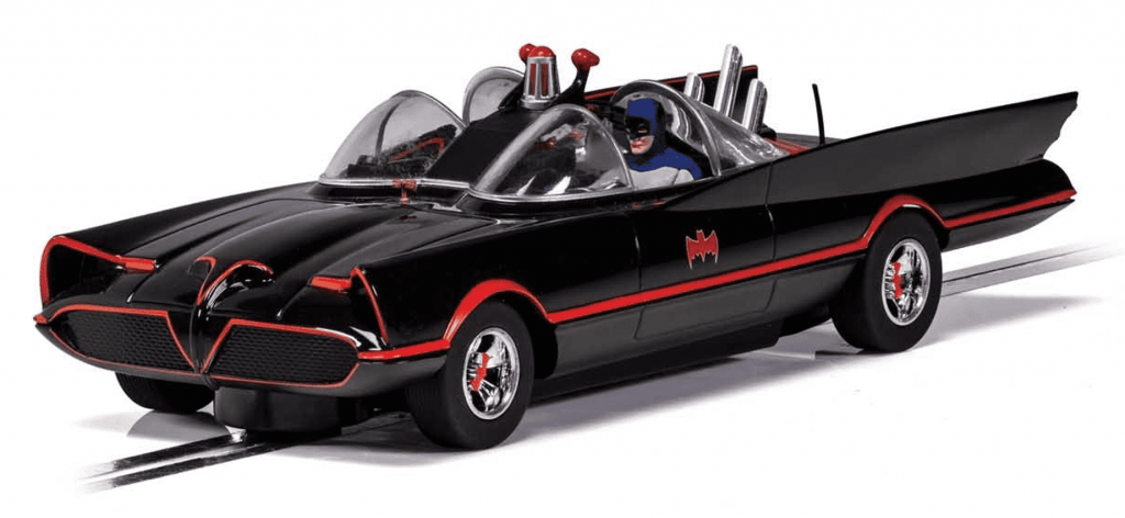 batmobile-1966 3