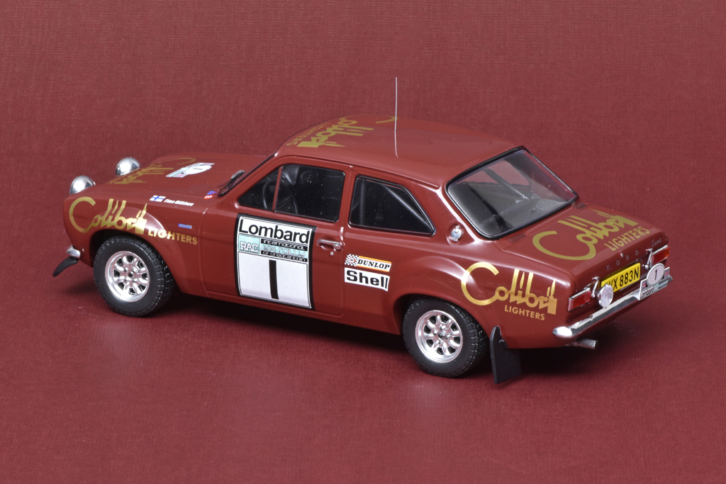 drift2