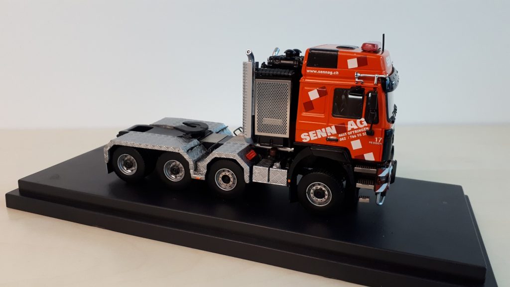 foto24