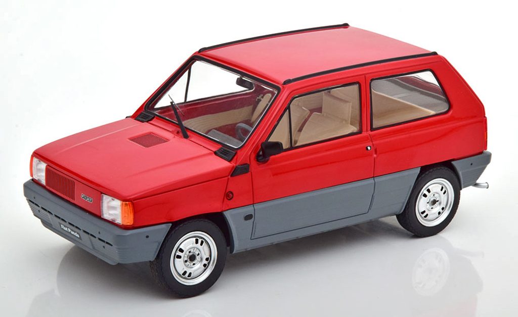 stadsauto1