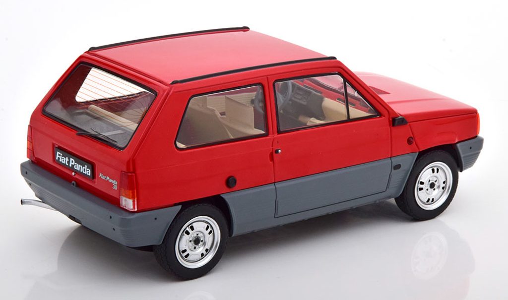 stadsauto2