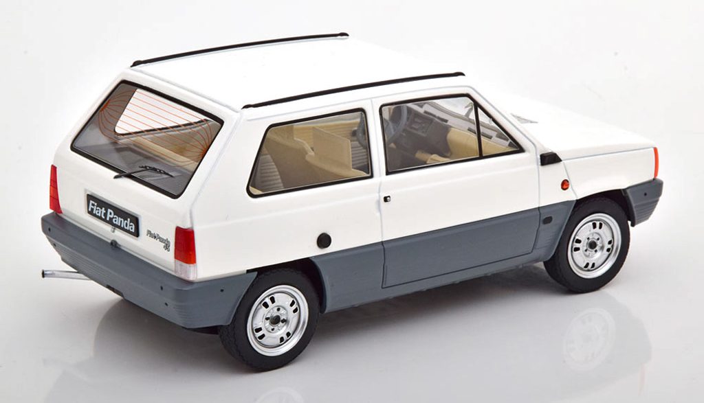 stadsauto3