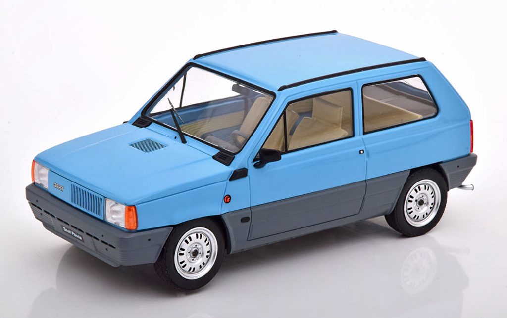 stadsauto4