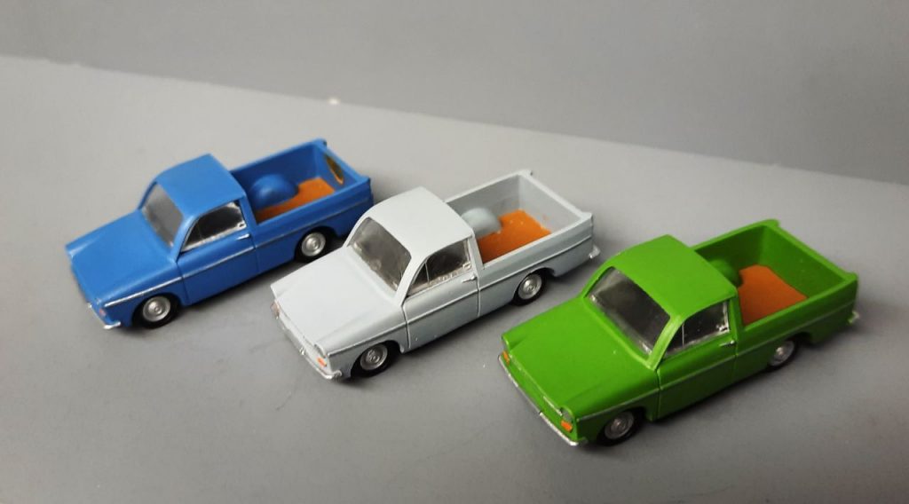 187 MCH DAF 32 Pick-Up 3 kleuren boven