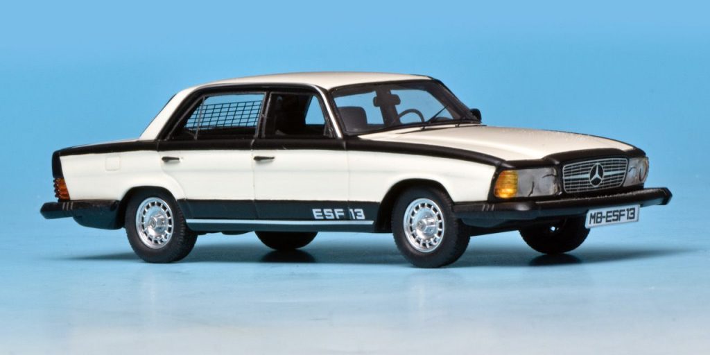 43matrix-MB ESF 13 1972