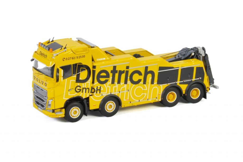 Dietrich 1
