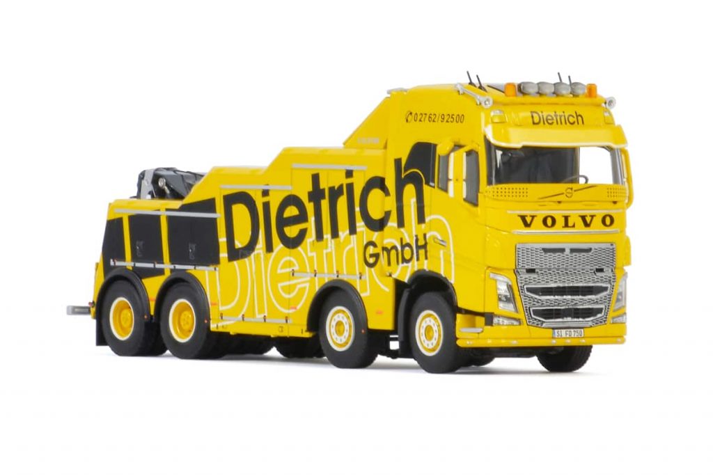 Dietrich 2