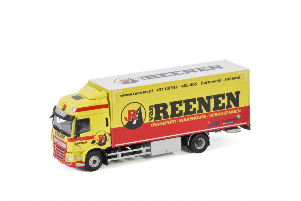 Van Reenen 1