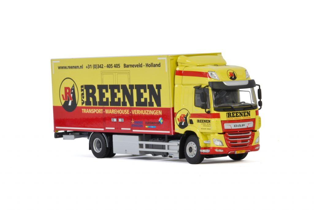 Van Reenen 2