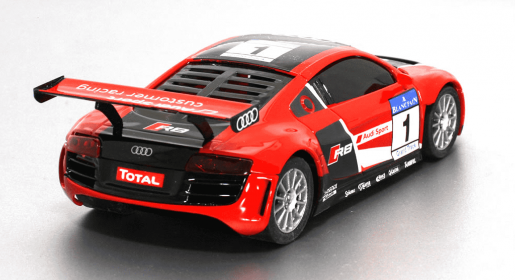 Audi-R8-GT3-1-Rouge-N-50668-1ninco