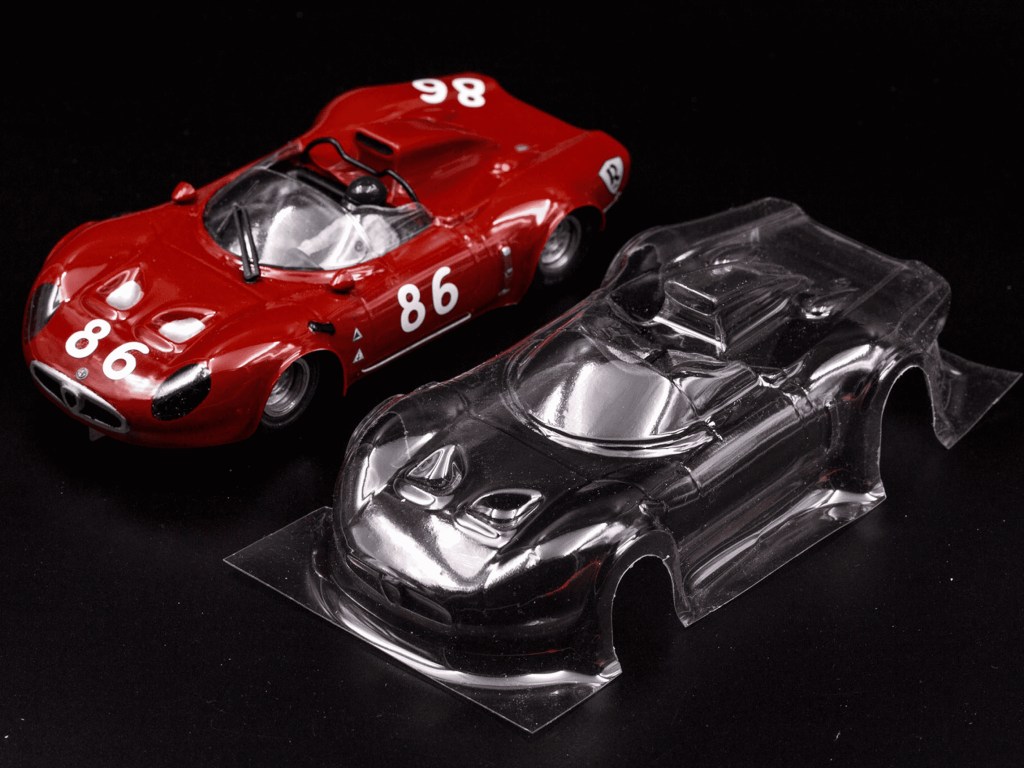 Carrozzeria-Slot-Car-Alfa-Romeo-33-Periscopica-1967-1-24-Trasparente_-2