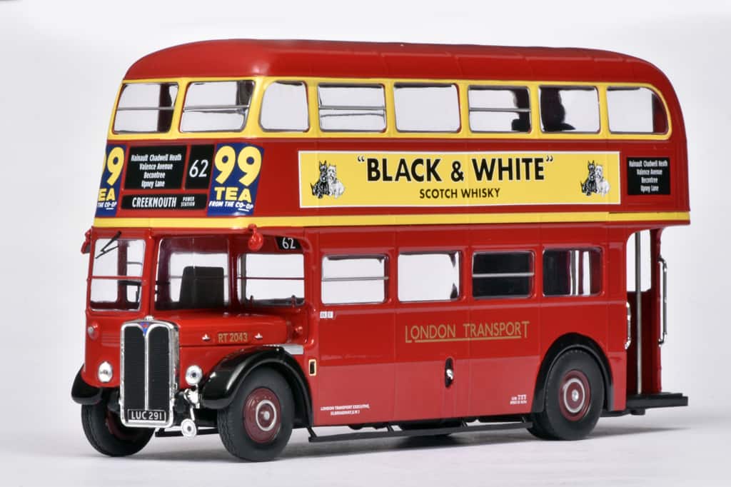 IXO AEC 1