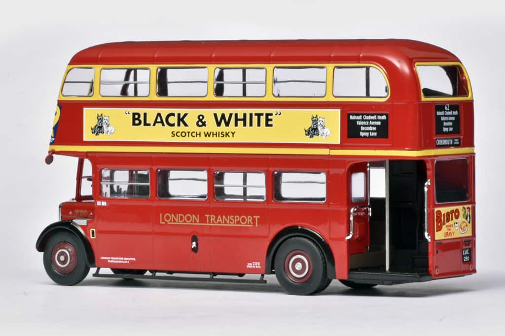 IXO AEC 2