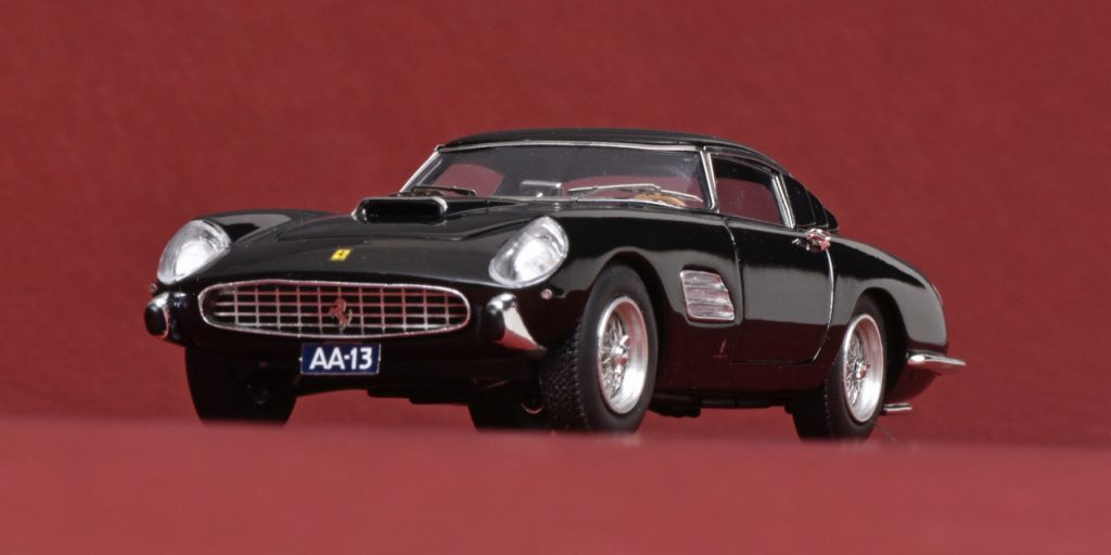 43matrix-Ferrari 250GT Pininfarina Coupé 1957 prinsBernhard_zwart