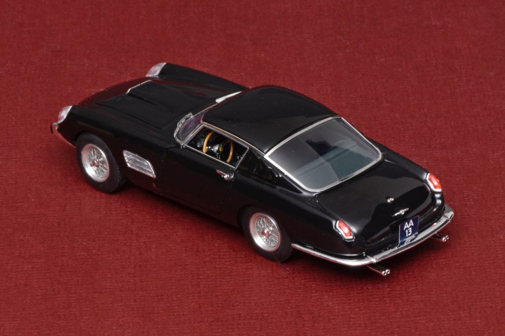 43matrix-Ferrari 250GT Pininfarina Coupé 1957 prinsBernhard_zwart_a h