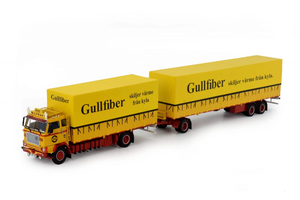 Gullfiber 1