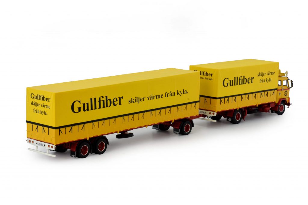 Gullfiber 2