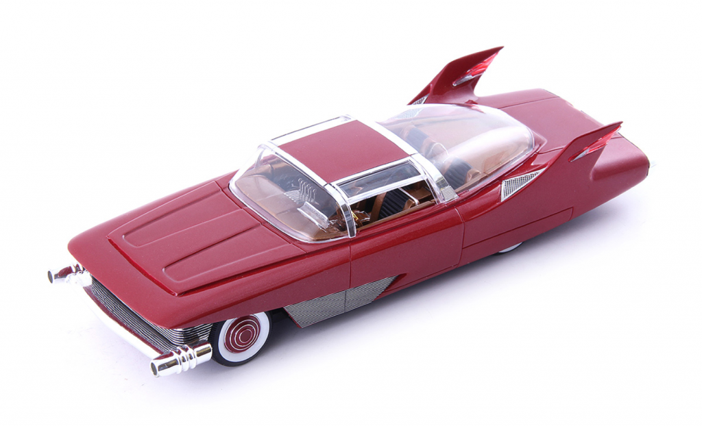 autocult didia 150