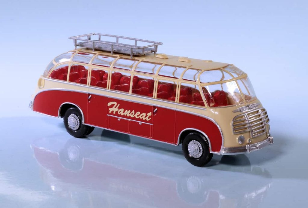 187 Wiking Setra S8