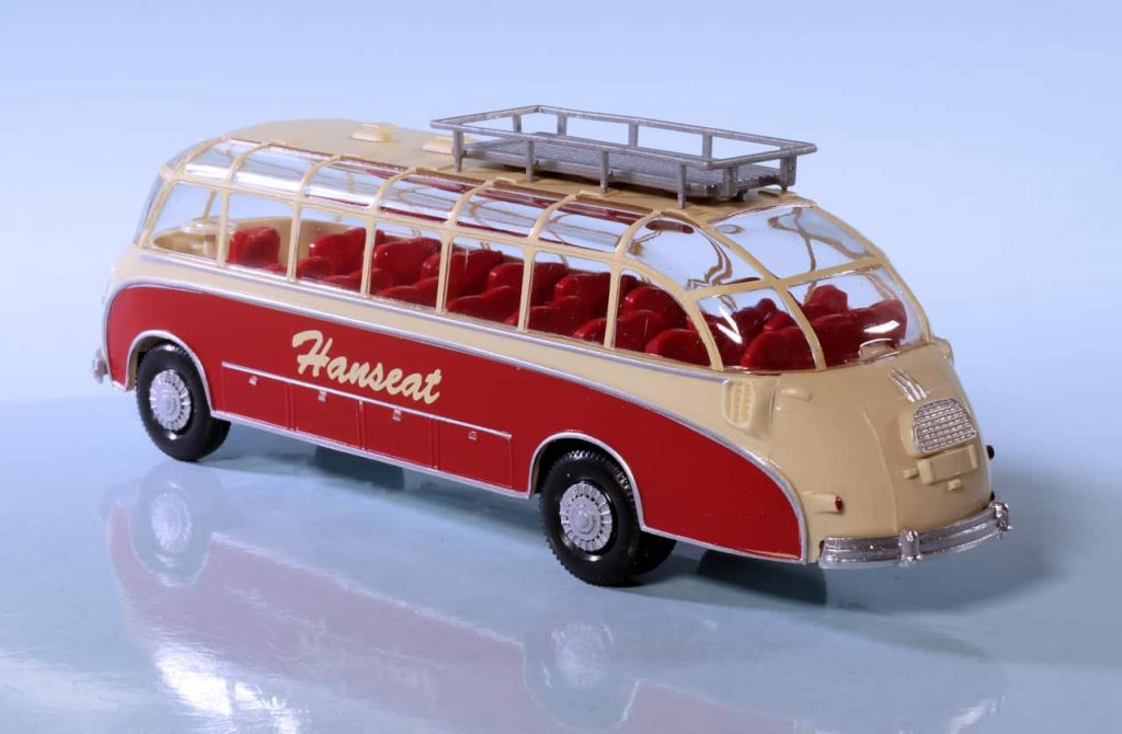 187 Wiking Setra S8 achter