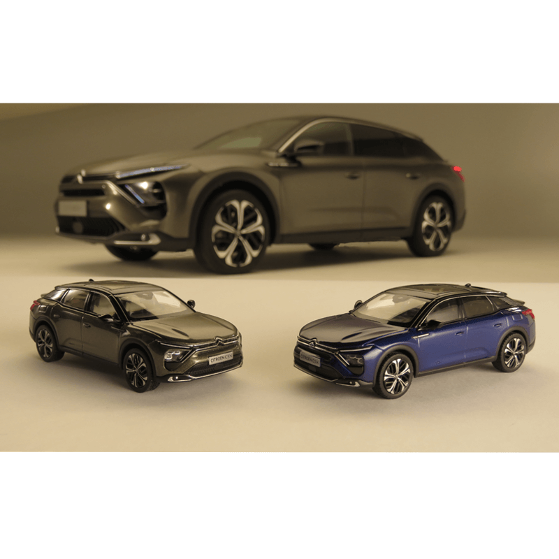 CITROEN-C5X-2021-1-43