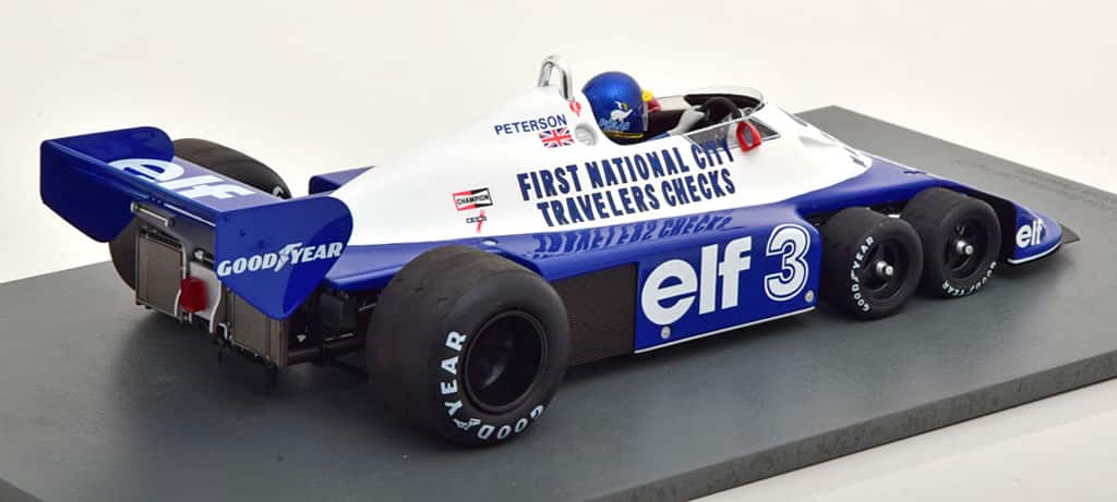 DNF2