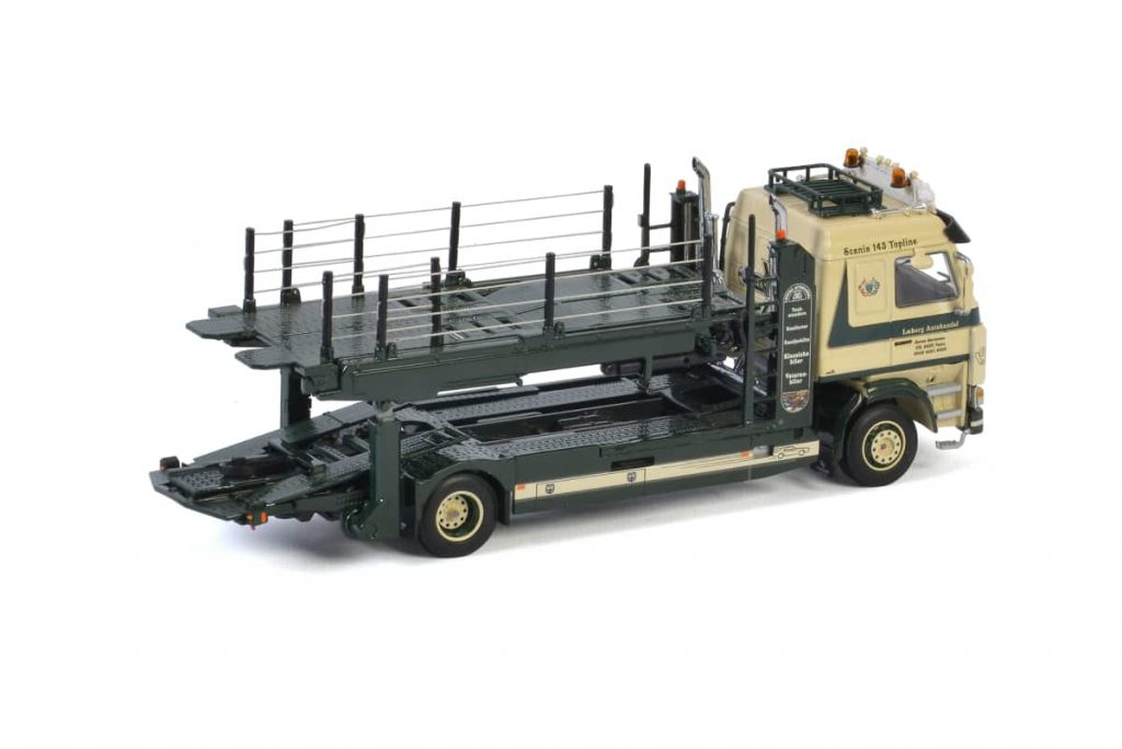 WSI Laeborg Autohandel 2