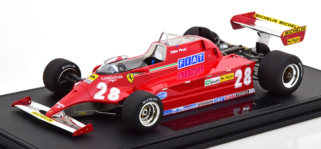 turbo1