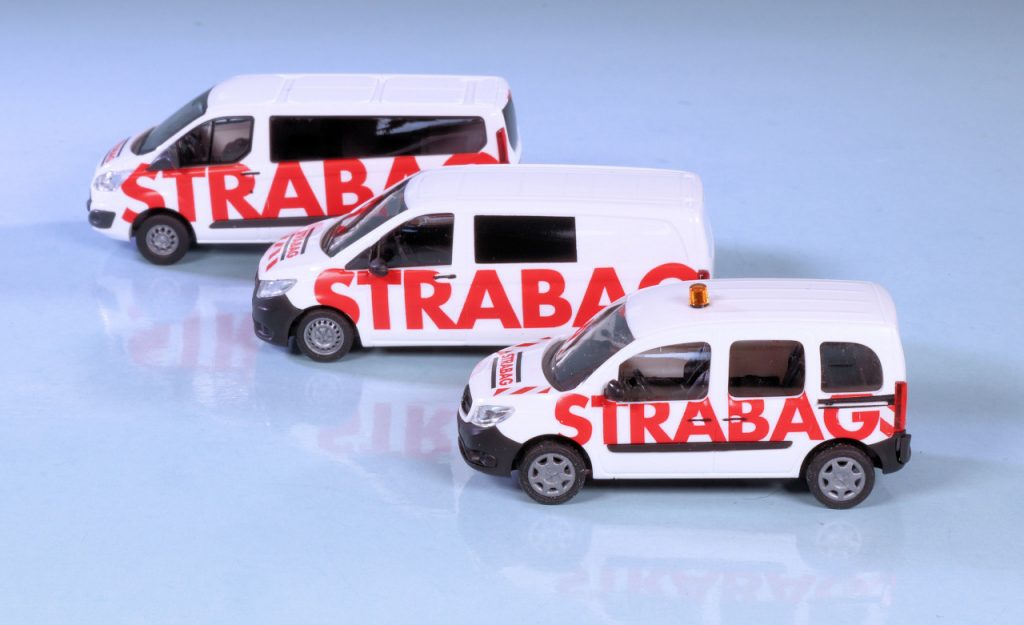 187 Busch STRABAG