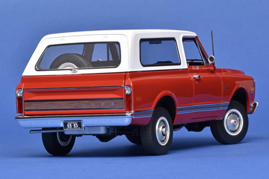 18Acme-Chevrolet K5 Blazer 1969_a