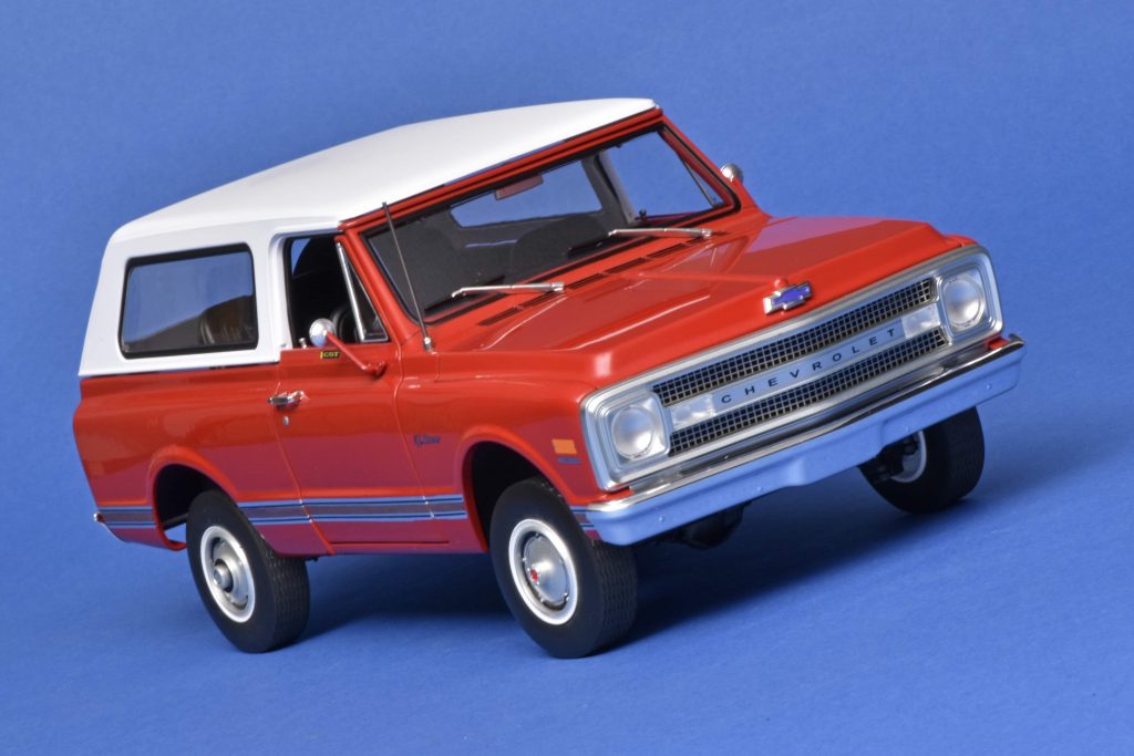 18Acme-Chevrolet K5 Blazer 1969_v