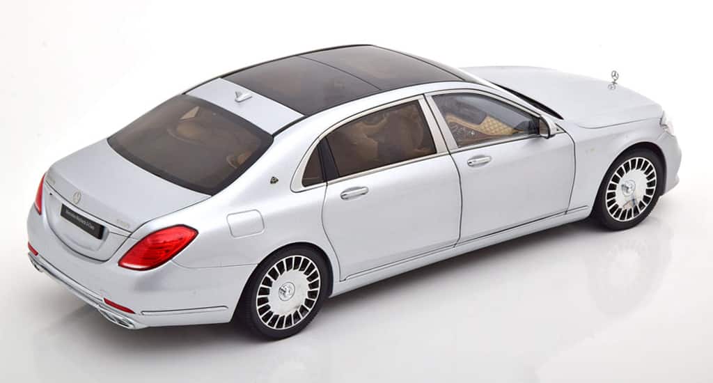 18AlmostR-Maybach S650 2019_a