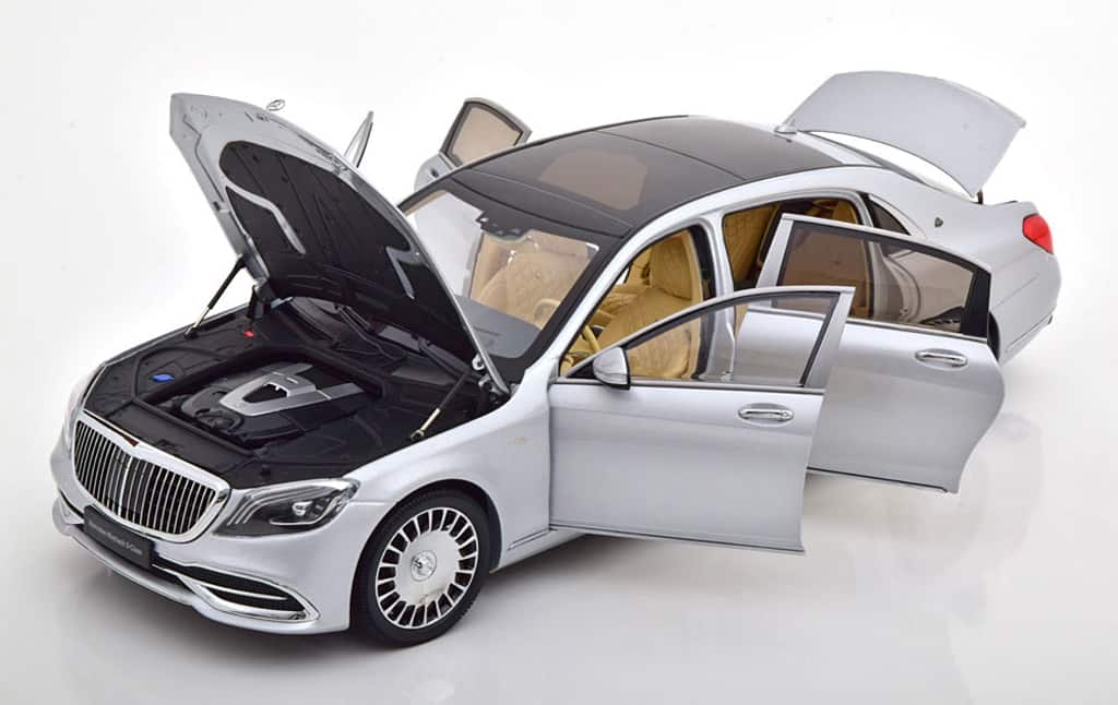 18AlmostR-Maybach S650 2019_open
