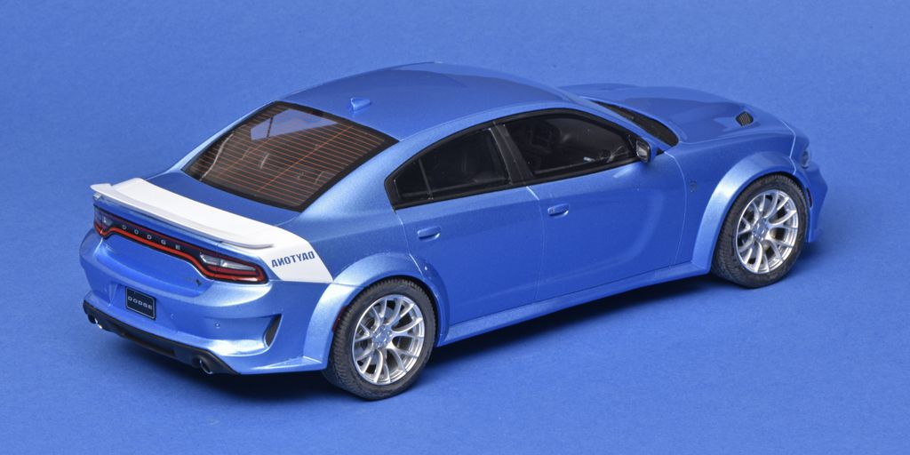 18GTspirit-Dodge Charger SRT Hellcat widebody Daytona 50th Anniversary 2020_a h