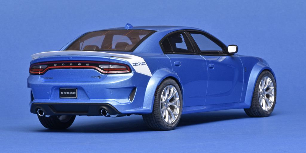 18GTspirit-Dodge Charger SRT Hellcat widebody Daytona 50th Anniversary 2020_a