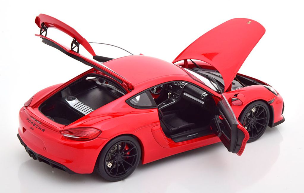 18Schuco-Porsche Cayman GT4_981_2015_a open