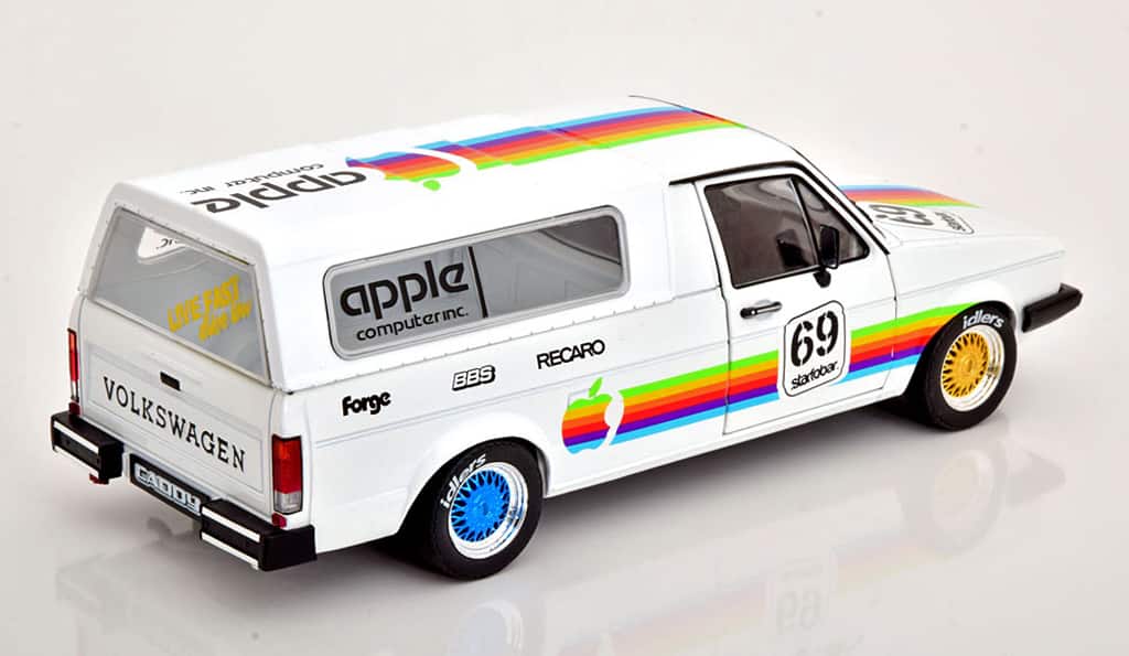 18Solido-VW Caddy Apple Comp 1982_a