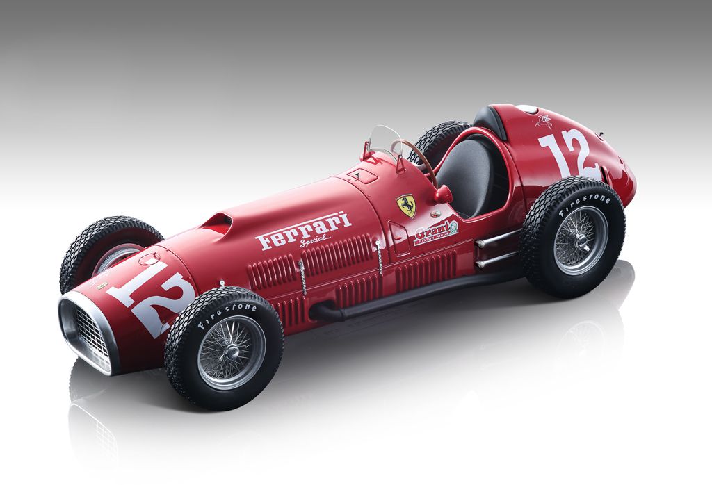 18Tecnomodel-Ferrari 375 Indy 1952_a
