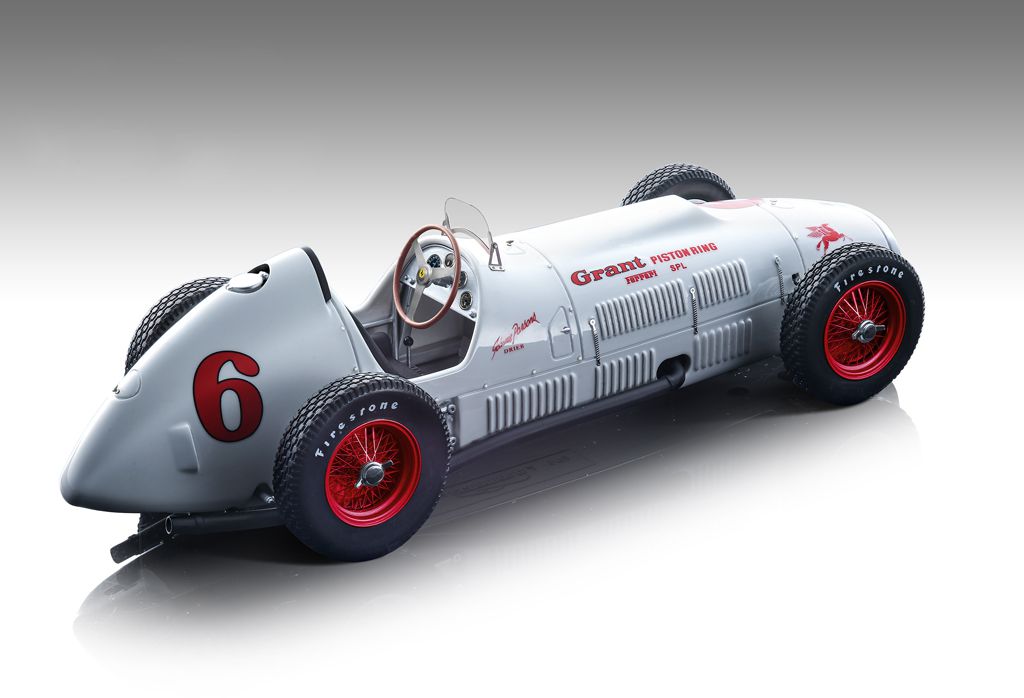 18Tecnomodel-Ferrari 375 indy 1952_b