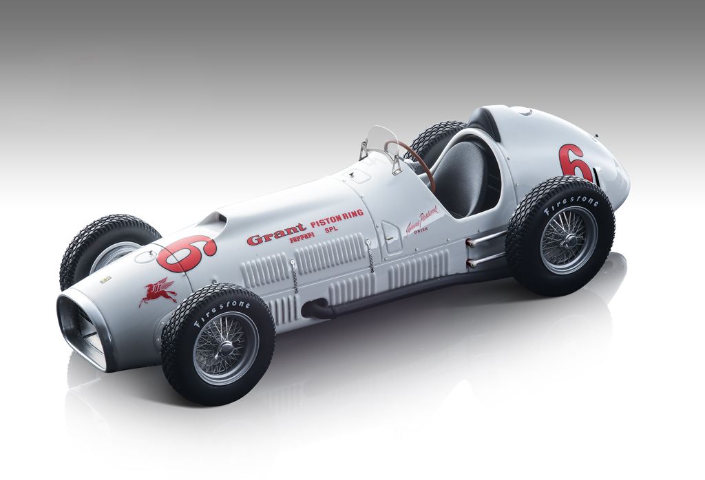 18Tecnomodel-Ferrari 375 indy 1952_c