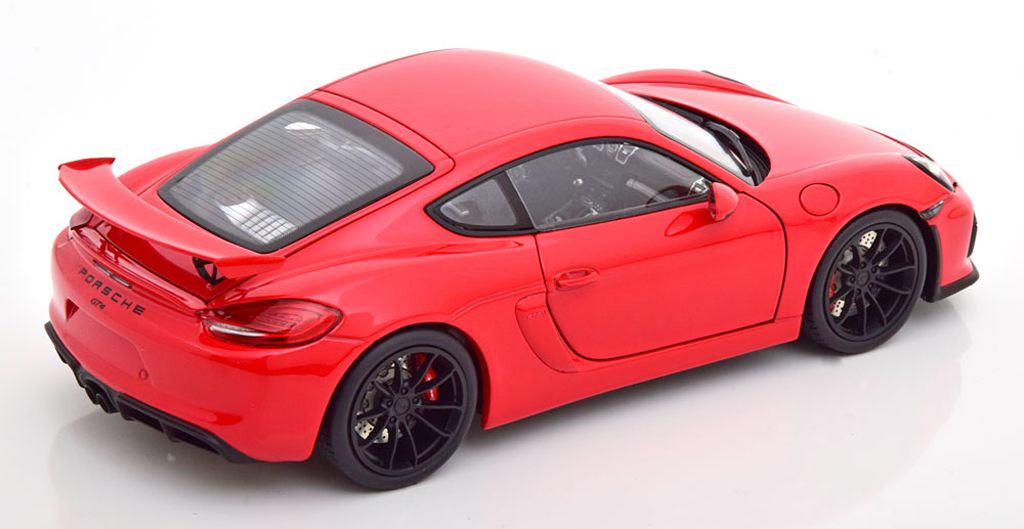 18schuco-Porsche CAyman_981_GT4 2015_a