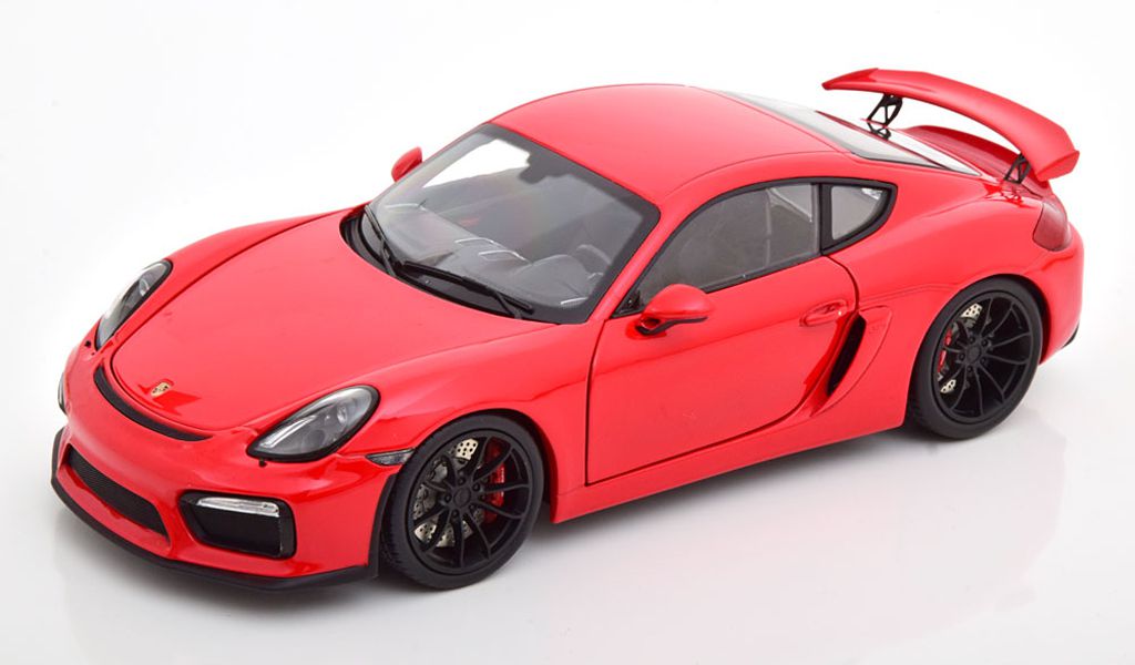 18schuco-Porsche Cayman GT4_981_ 2015