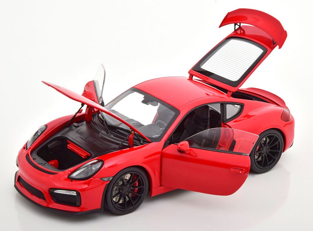 18schuco-Porsche Cayman GT4_981_2015_v open