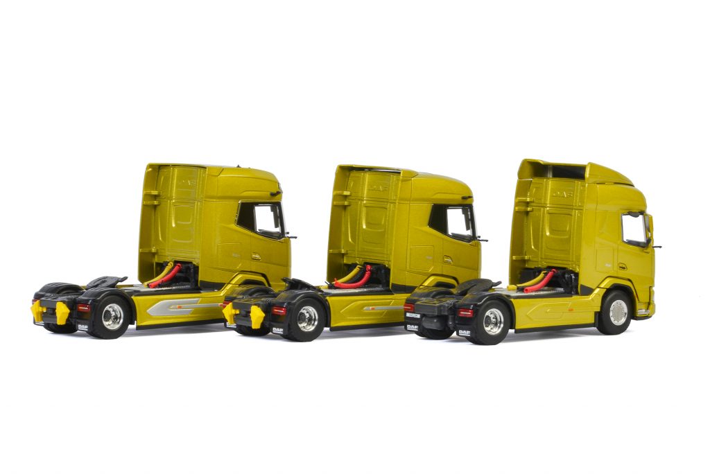 WSI NEW Daf 3