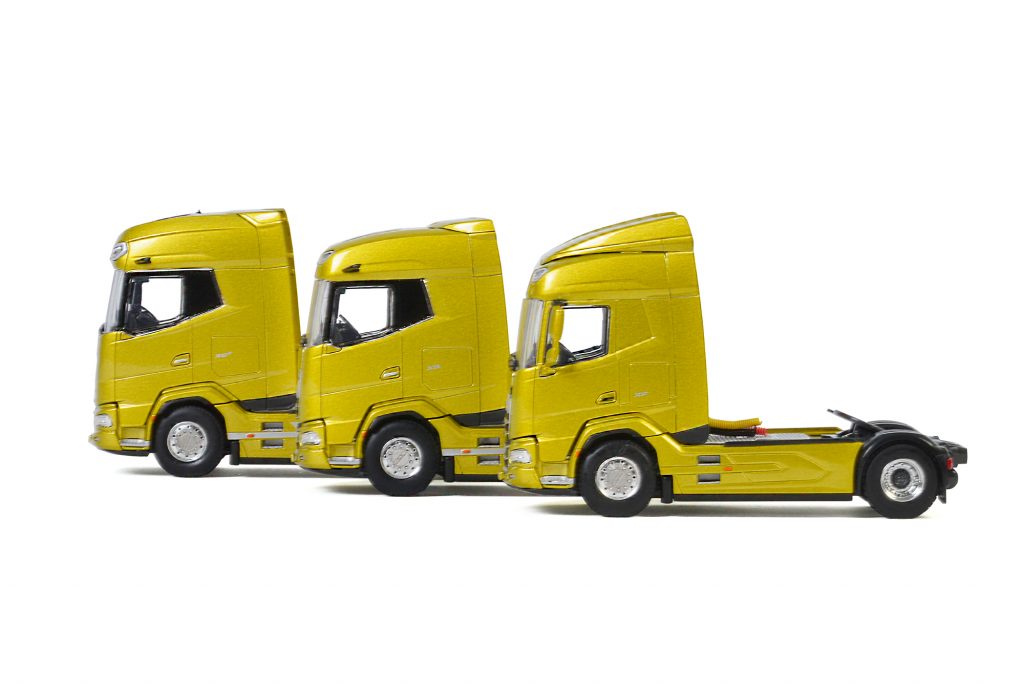 WSI New DAF 2