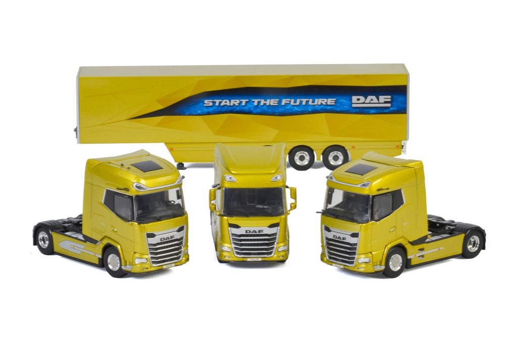 WSI New Daf 1