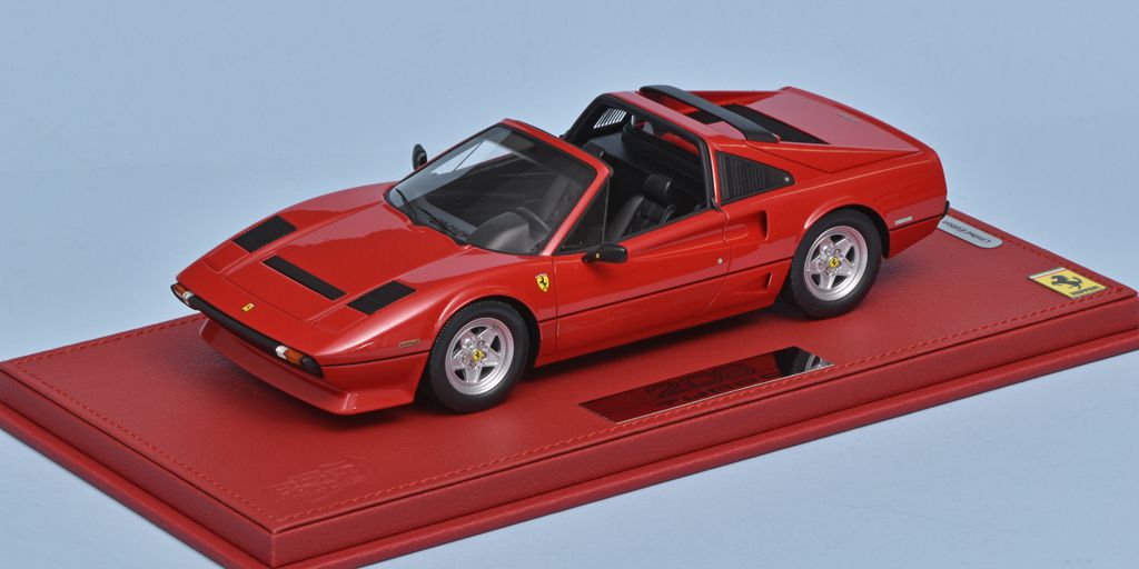 18BBR-Ferrari 208 GTS turbo 1983_1