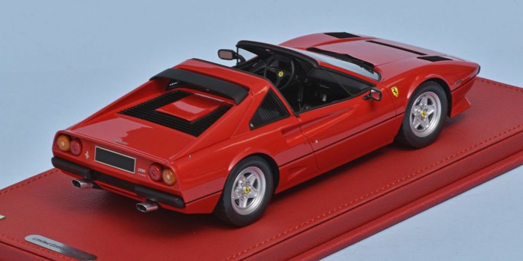 18BBR-Ferrari 208 GTS turbo 1983_2